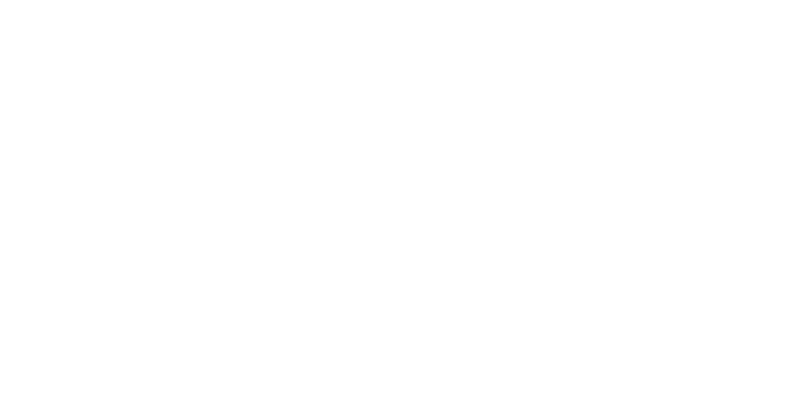 Logo USCVL Athlétisme